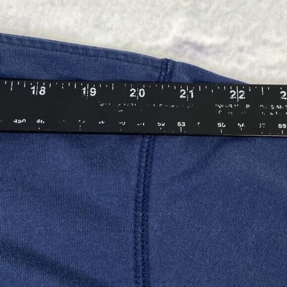 Vintage Michigan Wolverines Lee Sport Crewneck Sweatshirt Size L Embroidered 90s - Picture 5 of 16